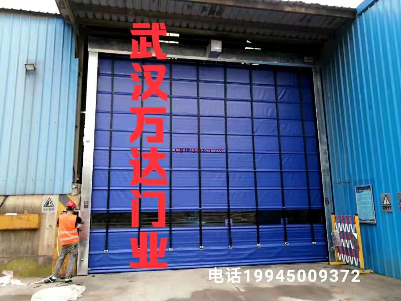 塔城热交换器管道自来水管道清洗管道清洗